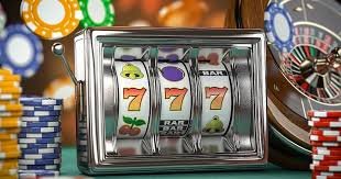 Layar pembayaran ducati slot menampilkan berbagai metode pembayaran untuk deposit dan penarikan