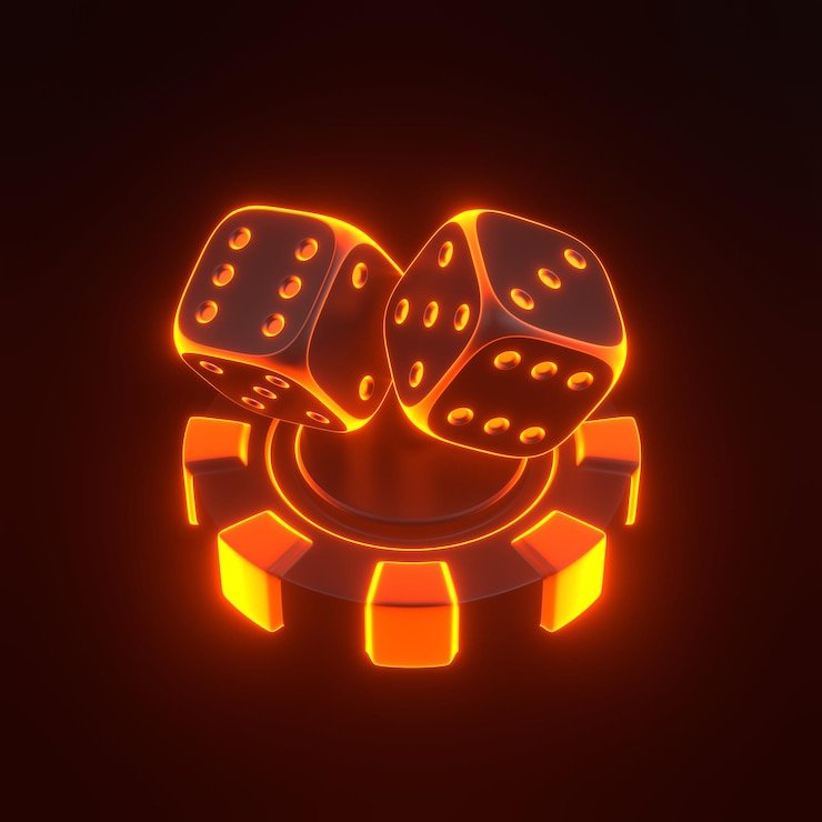 ducati slot featured game showcase