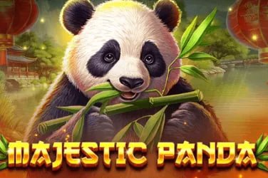 Antarmuka pasar Serie A di ducati slot menampilkan berbagai pilihan pasar untuk setiap pertandingan dengan deskripsi yang jelas
