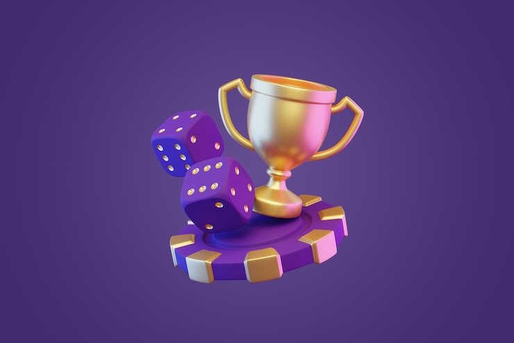 Antarmuka Tournament Mode di aplikasi mobile ducati slot menampilkan papan peringkat dan informasi tournament dengan detail yang jelas