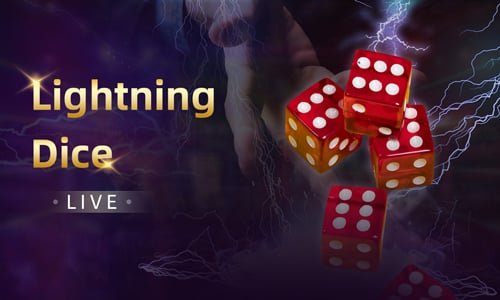 Layar deposit dan pendaftaran tournament di ducati slot menampilkan berbagai metode pembayaran dan instruksi pendaftaran yang jelas